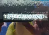 ZFF83CLA6J0233240: 42345047