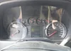 1GCVKNEC4GZ339253: 42345063