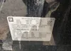 1GCVKNEC4GZ339253: 42345063