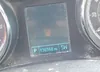 1G4PR5SK5E4117729: 42345072