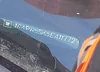 1G4PR5SK5E4117729: 42345072