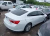 1G1ZE5ST8GF185699: 42346156