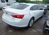 1G1ZE5ST8GF185699: 42346156