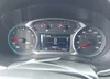 1G1ZE5ST8GF185699: 42346156