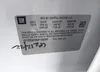 1G1ZE5ST8GF185699: 42346156
