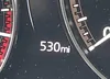 3MVDMBCM7SM798186: 42346255