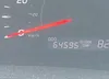 JTNBE46K373104531: 42346286
