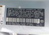 JTNBE46K373104531: 42346286