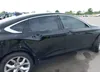 2G1115S38G9142594: 42346375