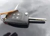 2G1115S38G9142594: 42346375