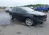 2G1115S38G9142594: 42346375