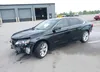 2G1115S38G9142594: 42346375