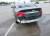 2G1115S38G9142594: 42346375