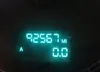 2G4WC532X51257511: 42346586