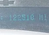 1GNDT13S562138133: 42346597