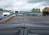 5GZCZ63B63S909726: 42346723