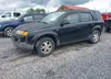 5GZCZ63B63S909726: 42346723