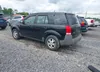 5GZCZ63B63S909726: 42346723