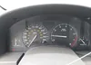 5GZCZ63B63S909726: 42346723