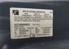 5GZCZ63B63S909726: 42346723