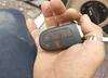 2C3CCAAG3EH355676: 42345904