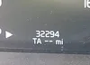 YV4102PK9L1614676: 42345929