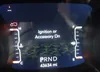 1C4HJXDN5MW549839: 42345979
