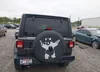 1C4HJXDN5MW549839: 42345979