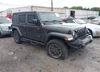 1C4HJXDN5MW549839: 42345979