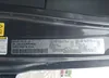 1C4HJXDN5MW549839: 42345979