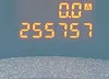5N3AA08D18N901985: 42345991