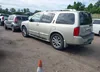 5N3AA08D18N901985: 42345991