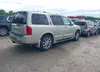 5N3AA08D18N901985: 42345991