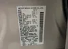 5N3AA08D18N901985: 42345991