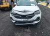 KL4MMCSL3NB113137: 42346027