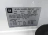 KL4MMCSL3NB113137: 42346027