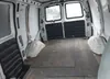 1GCHG35U341160644: 42346089