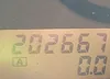 3N1BC11E09L444725: 42346130