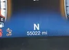 ZAM56YPL1J1274060: 42347208