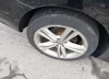 1VWBT7A38EC037432: 42347247