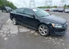 1VWBT7A38EC037432: 42347247