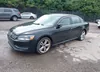 1VWBT7A38EC037432: 42347247