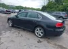 1VWBT7A38EC037432: 42347247