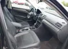 1VWBT7A38EC037432: 42347247