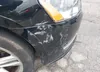 1VWBT7A38EC037432: 42347247