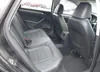 1VWBT7A38EC037432: 42347247
