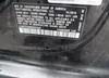 1VWBT7A38EC037432: 42347247