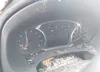 3GKALVEGXPL268487: 42347257