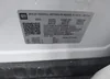 3GKALVEGXPL268487: 42347257