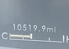 5LM5J9XC1PGL26469: 42347331